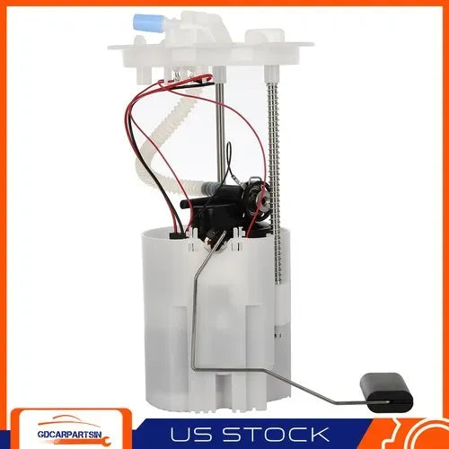 Bomba Combustible Ford Transit Connect 2016-2018 2.5l