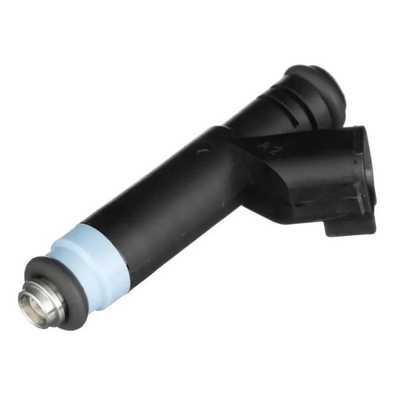 Inyector Combustible Chrysler Pacifica 3.8 V6 2006