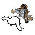 Bomba De Agua Gmb  Ford Explorer 4.0 V6 97-10