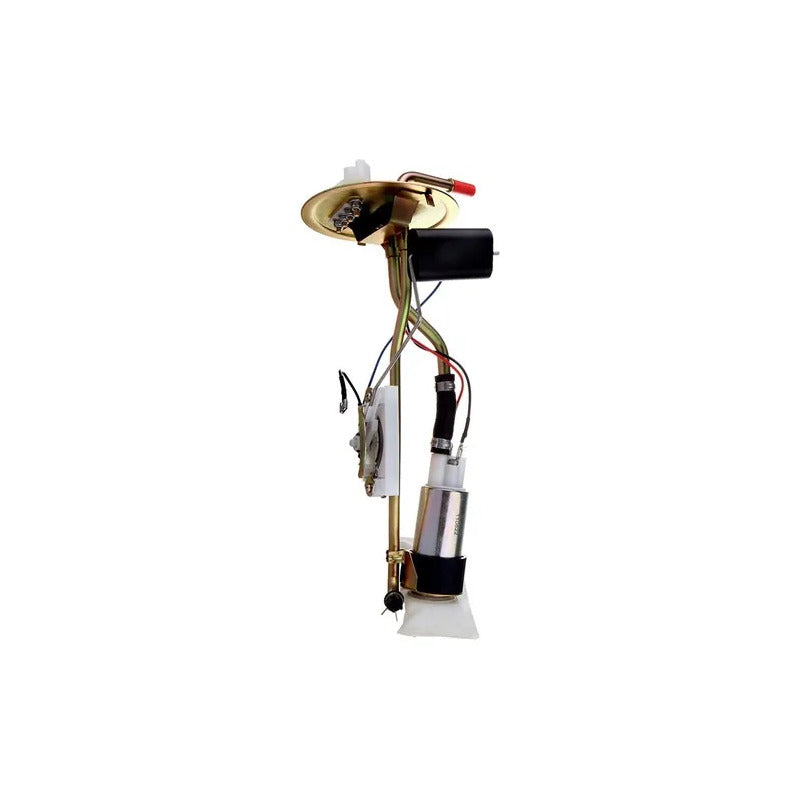 Bomba Combustible Mazda B2300