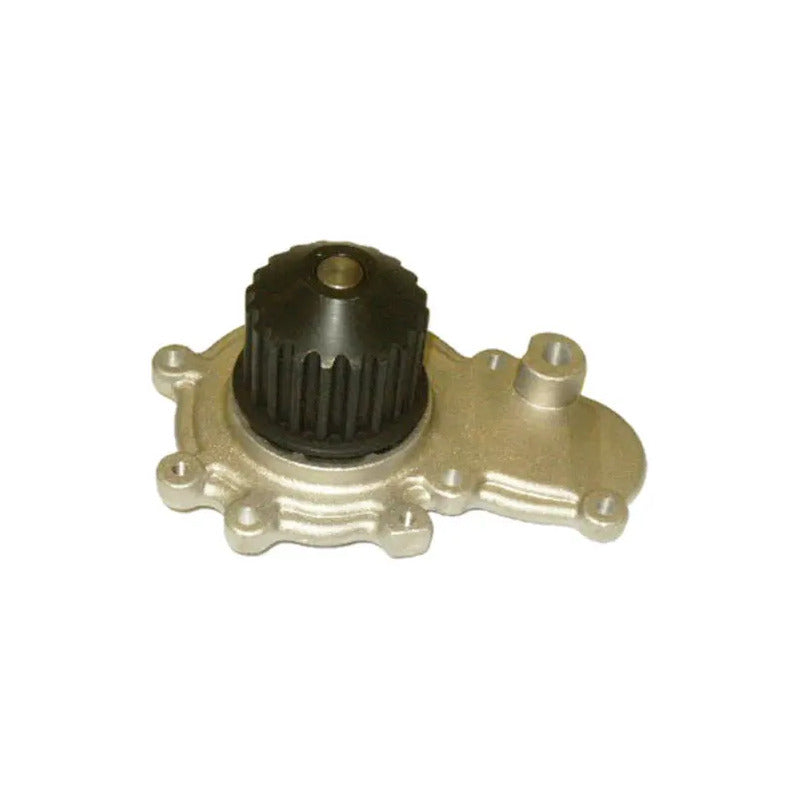 Bomba De Agua Chrysler Neon 2.0 95-97