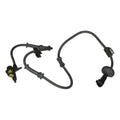 Sensor Abs Tras Izq Chrysler Town & Country 3.3 01-03
