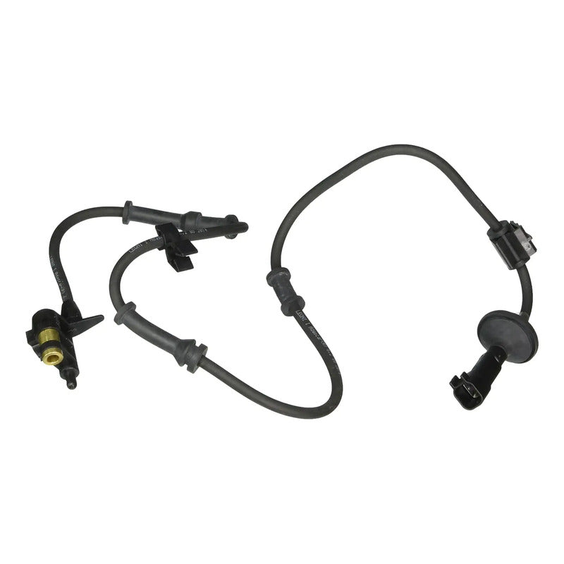 Sensor Abs Tras Izq Chrysler Town & Country 3.3 01-03