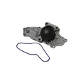 Bomba Agua Compatible Honda Accord 3.0l V6 05-07