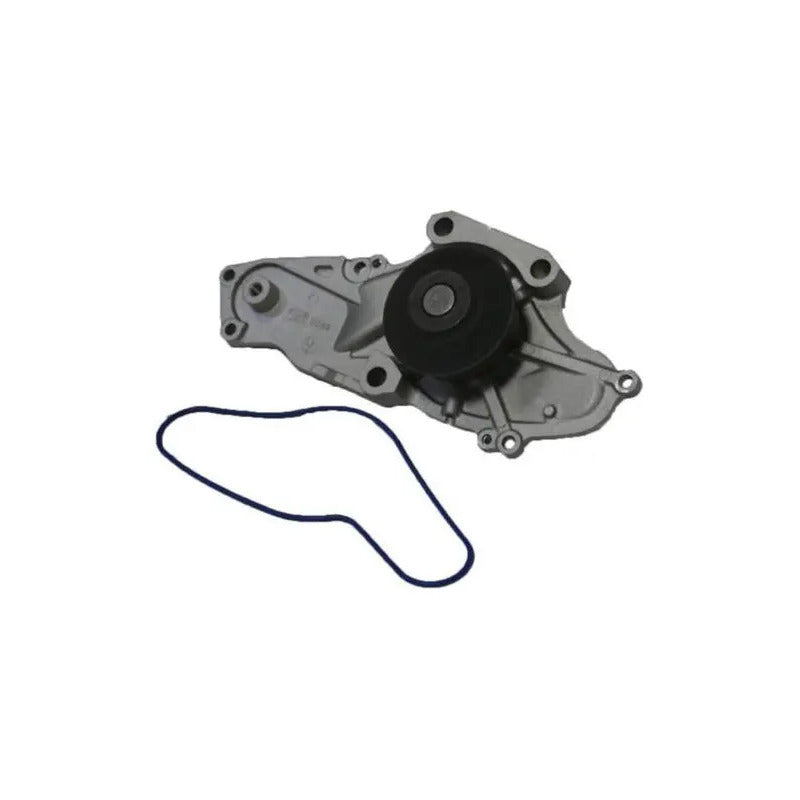 Bomba Agua Compatible Honda Accord 3.0l V6 05-07