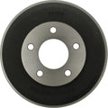 Tambor Freno Tras Ford Escape 3.0l V6 01-07