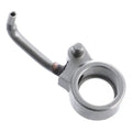 Boquilla Aceite Piston Para Hyundai Sonata 2.4l L4 11-17