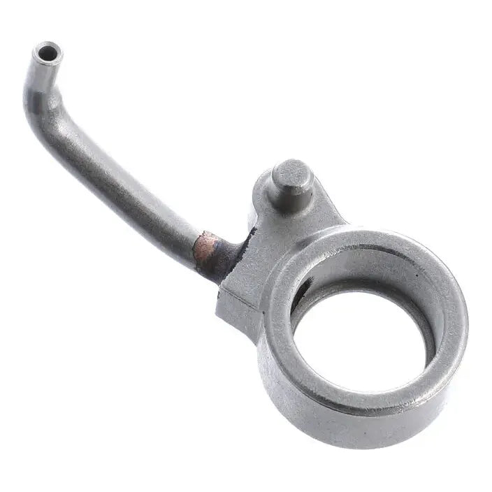Boquilla Aceite Piston Para Hyundai Sonata 2.4l L4 11-17