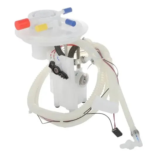 Bomba Combustible Chrysler Pacifica 2004-2006