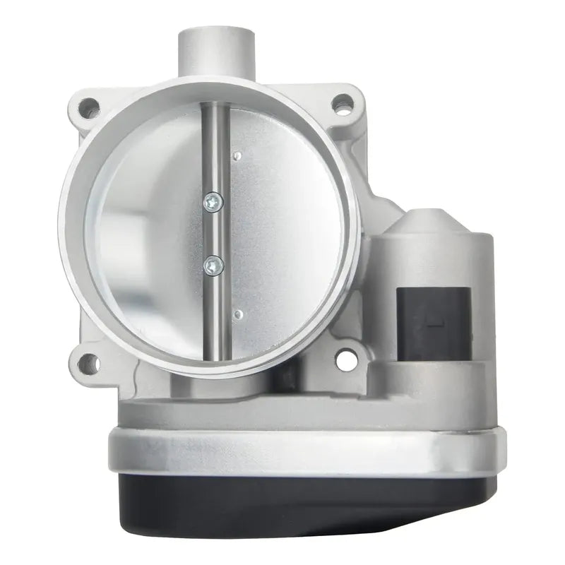 Cuerpo De Aceleracion Dodge Ram 1500 5.7l V8 03-04