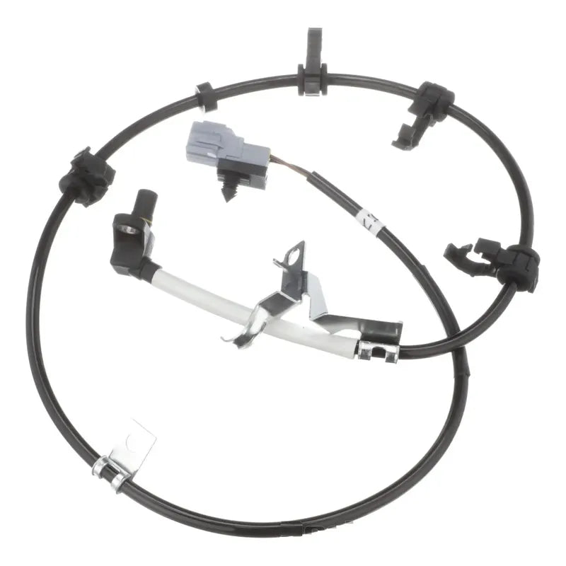 Sensor Abs Del Der Dodge Durango 5.2l V8 98-99