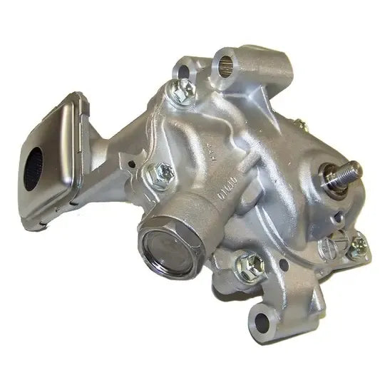 Bomba Aceite Motor Toyota Rav4 3zrfe 2.0 16v 13-19