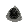 Bomba De Agua Ford Escape 3.0 10-12