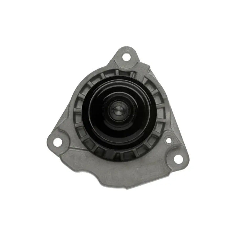Bomba De Agua Ford Escape 3.0 10-12