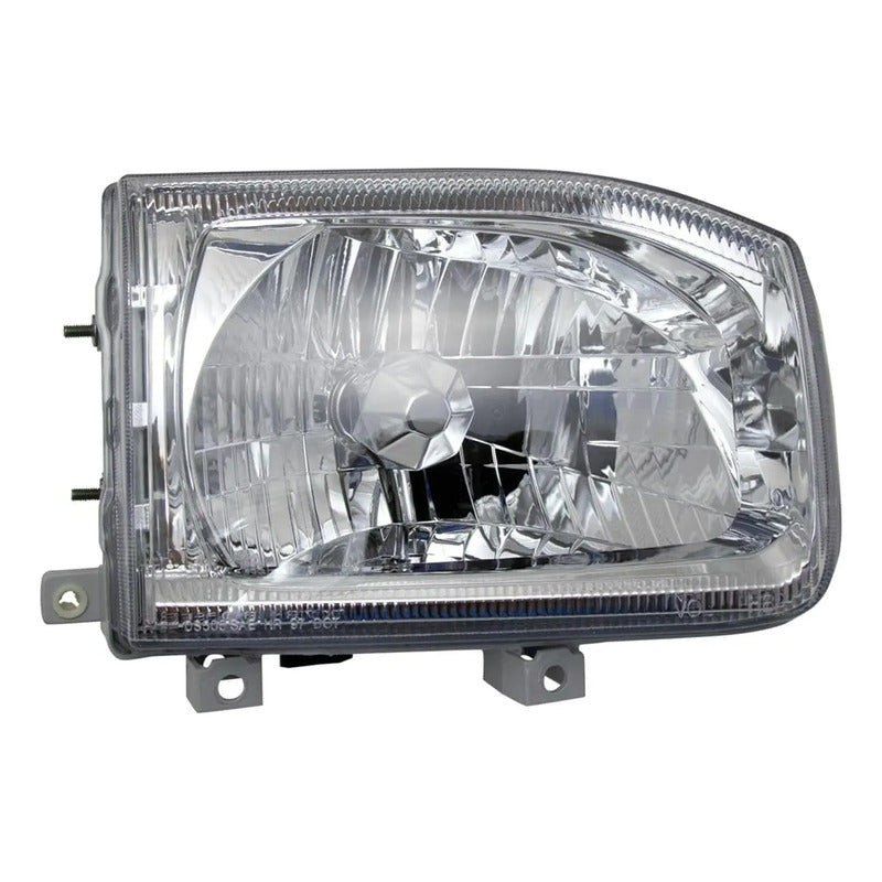 Optico Der Nissan Pathfinder 3.5l V6 01-04