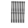 Pernos De Culata Toyota Highlander 3mzfe 3.3 V6 04-10