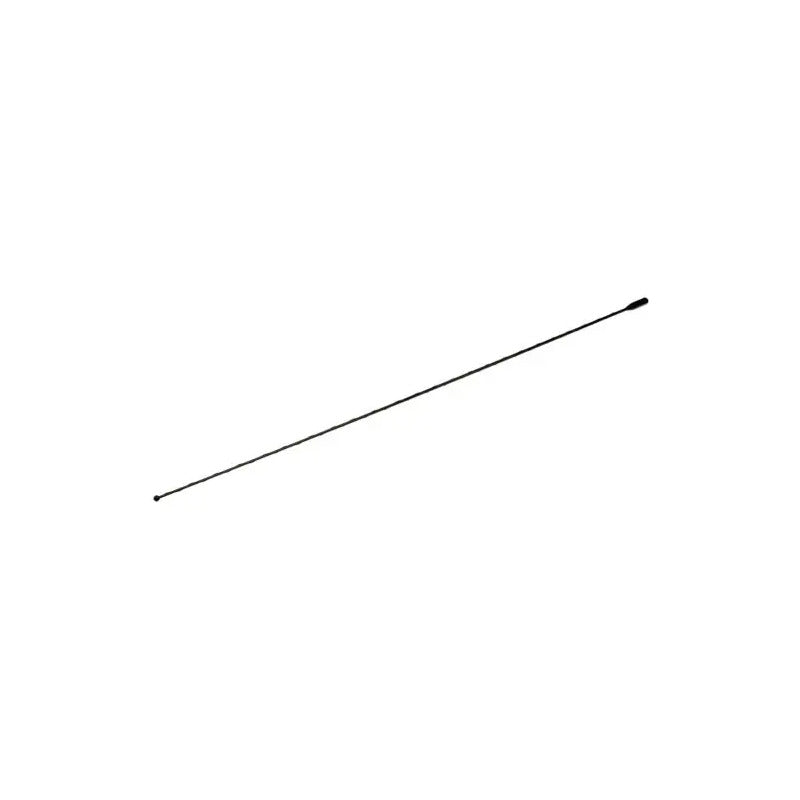Antena Radio Cadillac Escalade 6.2l V8 07-08 Negro