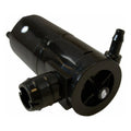 Bombin Agua Limpiaparabrisas Ford Fusion 1.5l L4 2014