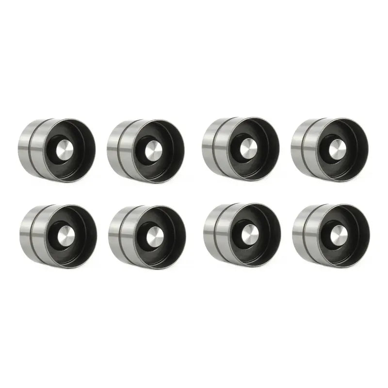 Set 8 Taques Compatible Mazda Miata 1.6l L4 90-93