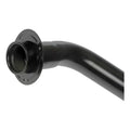 Cuello Llenado Bencina Compatible Ford F-150 4.9l L6 95-96