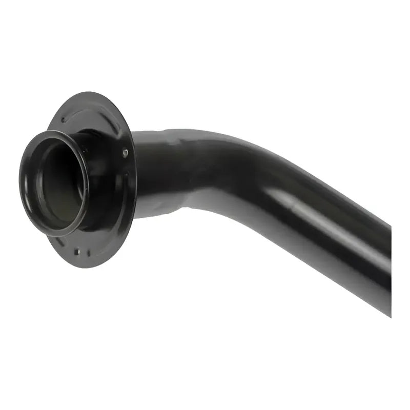 Cuello Llenado Bencina Compatible Ford F-150 4.9l L6 95-96