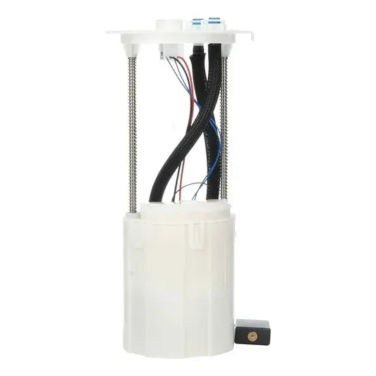 Bomba Combustible Toyota 4runner 2005-2009