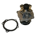Bomba De Agua Gmc Envoy Xl 4.2l 256cu. In. L6 02-06