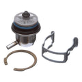 Regulador Bencina Para Gmc C1500 4.3l V6 96-98