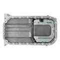 Carter Motor Compatible Hyundai Tucson 2.0l L4 05-09