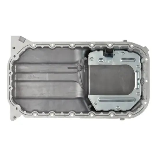 Carter Motor Compatible Hyundai Tucson 2.0l L4 05-09