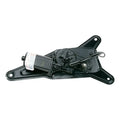 Motor Limpiaparabrisas Tras Reman Suzuki Xl-7 2.7 V6 05-06