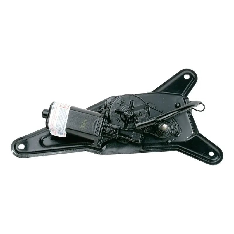 Motor Limpiaparabrisas Tras Reman Suzuki Xl-7 2.7 V6 05-06