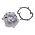 Bomba De Agua Chevrolet Traverse 3.6l V6 09-18
