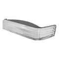 Foco Direccional Del Izq Jeep Grand Cherokee 5.2 97-98