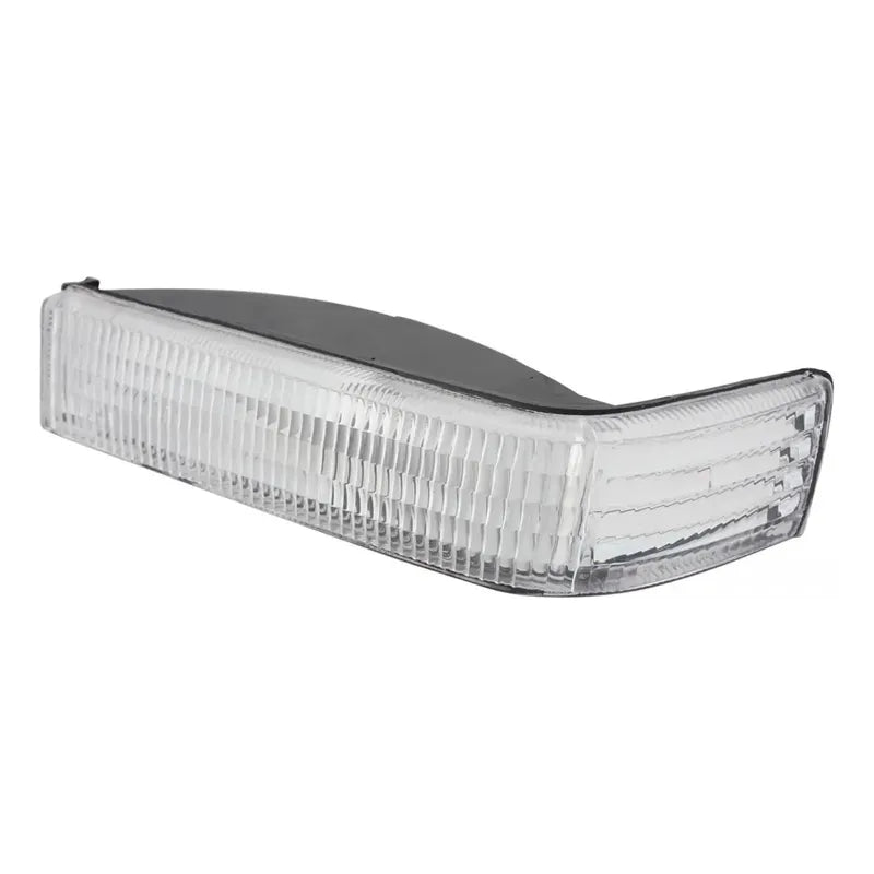 Foco Direccional Del Izq Jeep Grand Cherokee 5.2 97-98