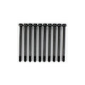 Set Tornillos De Culata Toyota 4runner 2.4l L4 85-88