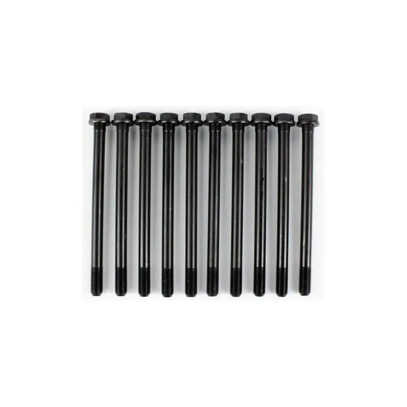 Set Tornillos De Culata Toyota 4runner 2.4l L4 85-88