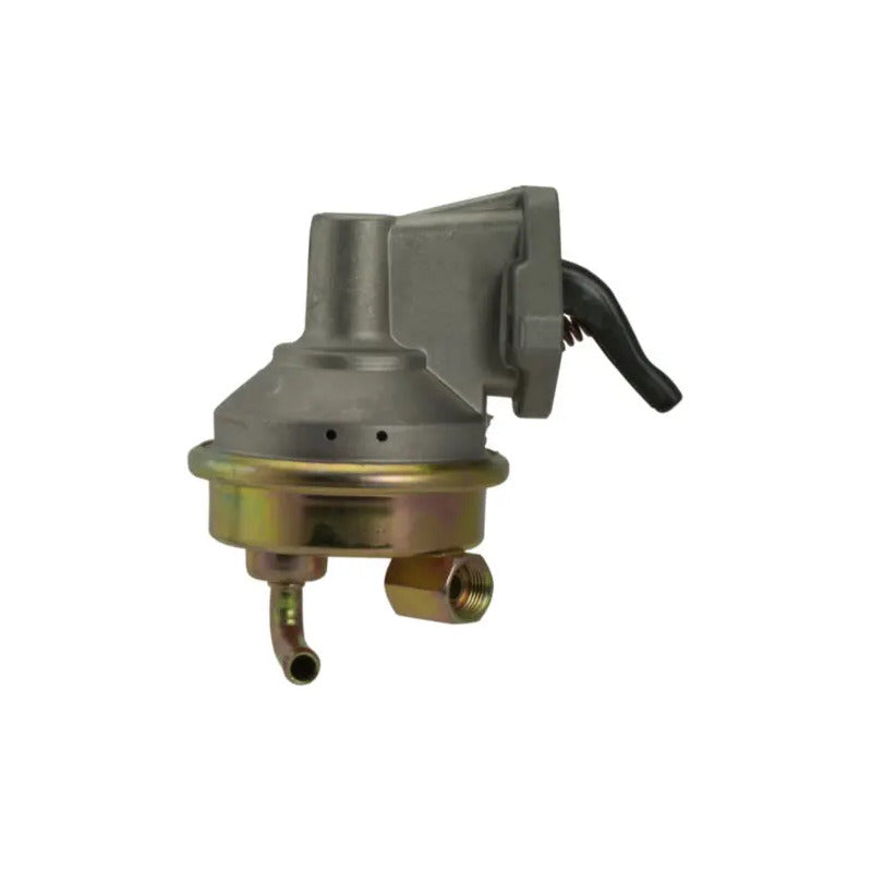 Bomba Mecanica Bencina Chevrolet B60 5.7l 350cu.. V8  81-85
