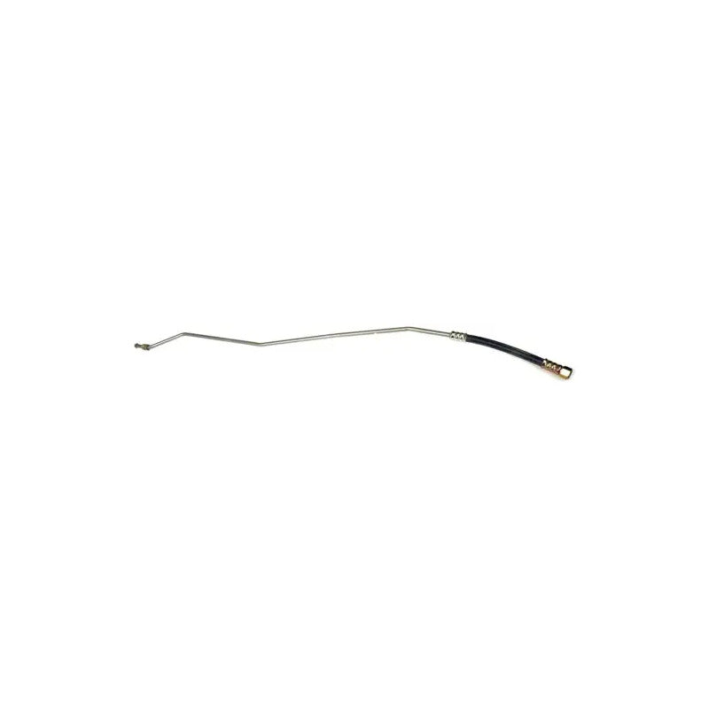 Manguera Tras Bencina Chevrolet K1500 5.0l V8 95-98