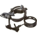 Sensor Abs Rueda Del Iqz Chevrolet Colorado 2.8l L4 04-06