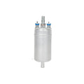 Bomba Combustible Ford Expedition 2005-2006
