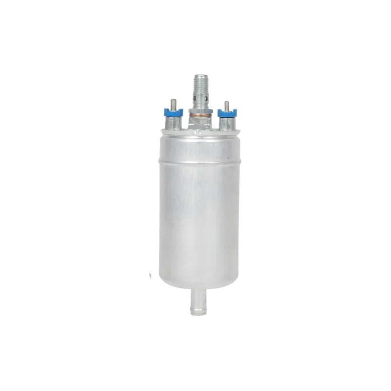 Bomba Combustible Ford Expedition 2005-2006