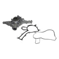 Bomba De Agua Mercedes-benz Ml350 3.7l 3699cc V6 03-05