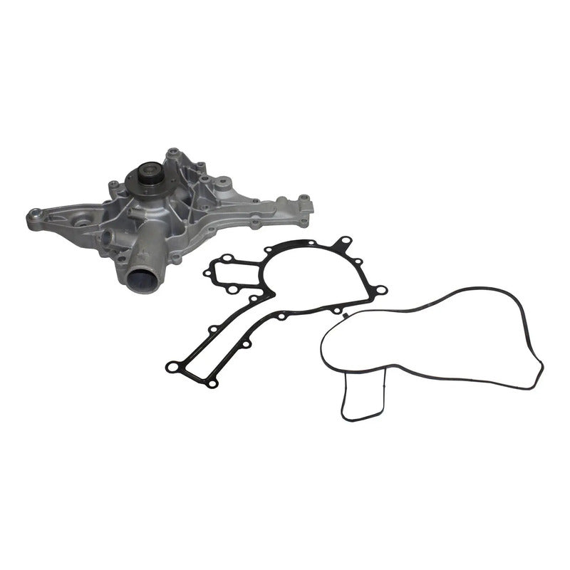 Bomba De Agua Mercedes-benz Ml350 3.7l 3699cc V6 03-05
