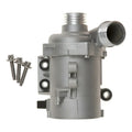 Bomba De Agua Compatible Bmw X5 3.0l L6 07-10