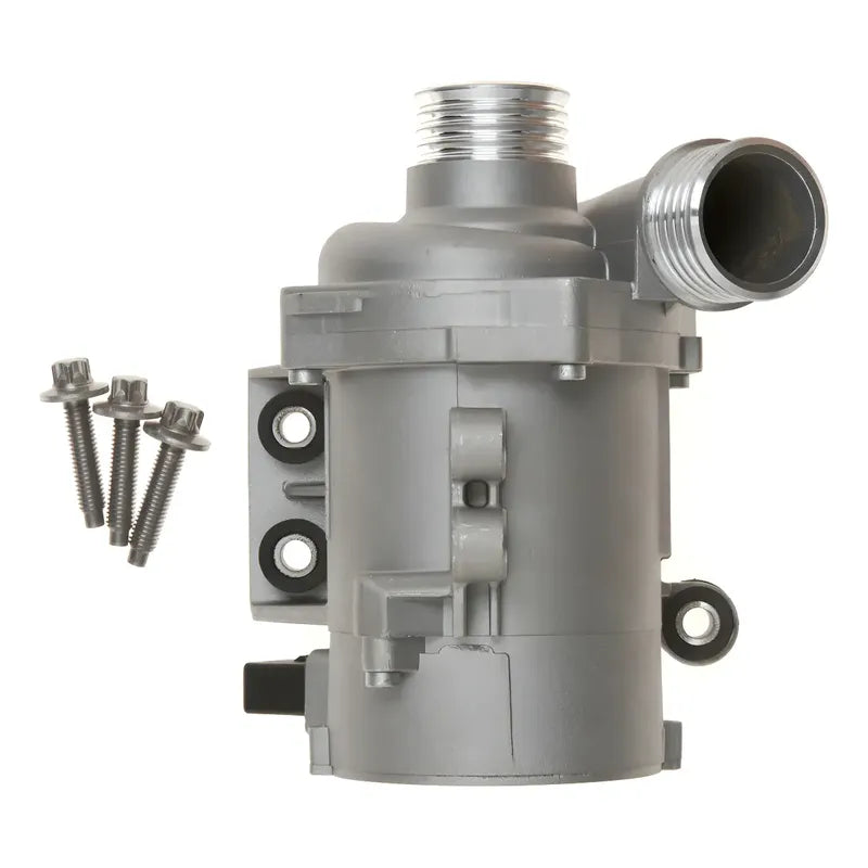 Bomba De Agua Compatible Bmw X5 3.0l L6 07-10