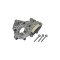 Bomba De Aceite Para Suzuki Grand Vitara 3.2l V6 09-10