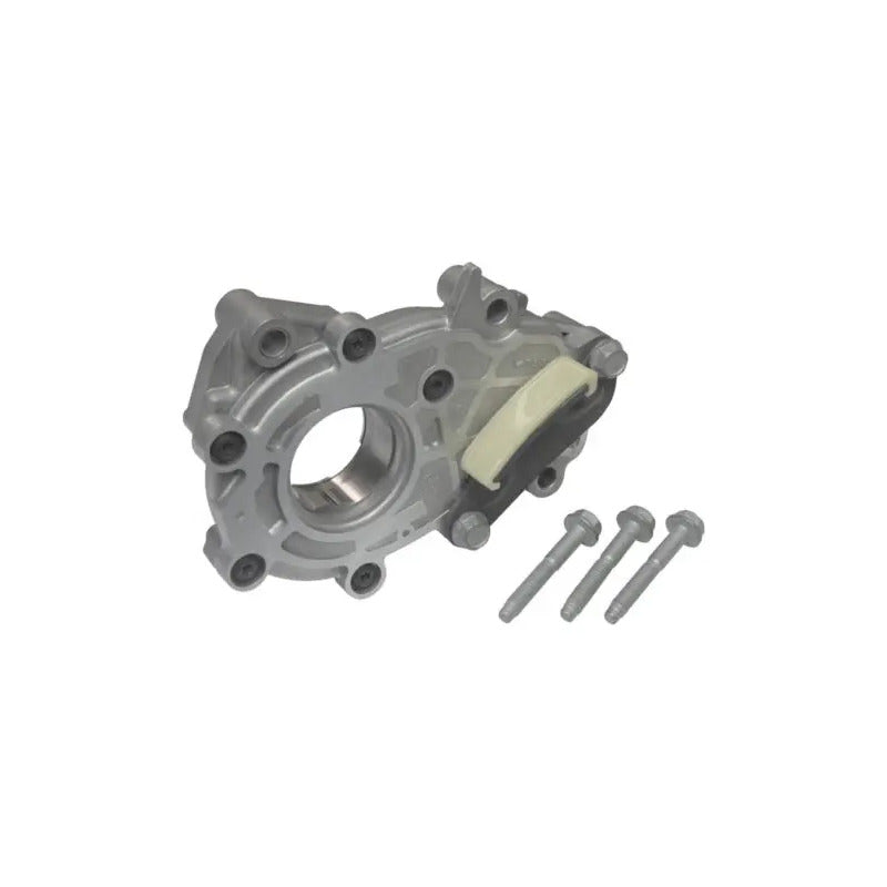 Bomba De Aceite Para Suzuki Grand Vitara 3.2l V6 09-10