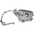 Bomba Aceite Compatible Kia Spectra5 2.0l L4 05-09