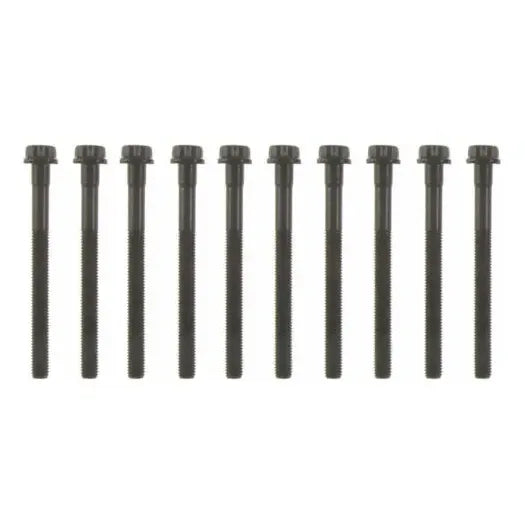 Set Tornillos De Culata Lexus Gs430 4.3 V8 01-07